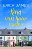 Afbeelding van Kind van haar vader