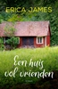 Afbeelding van Een huis vol vrienden