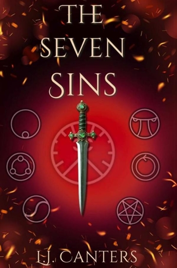 Afbeelding van The Seven Sins