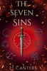 Afbeelding van The Seven Sins