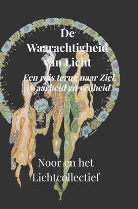 Afbeeldingen van De Waarachtigheid van Licht