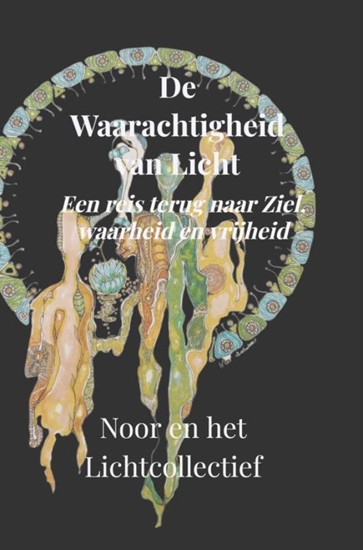 Afbeelding van De Waarachtigheid van Licht