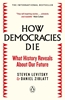 Afbeelding van How Democracies Die