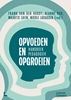 Afbeelding van Opvoeden en opgroeien