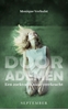 Afbeelding van Doorademen