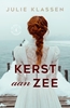 Afbeelding van De kust van Devonshire Kerst aan zee