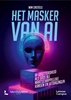 Afbeelding van Het masker van AI