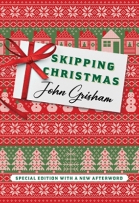 Afbeeldingen van Skipping Christmas (Special Edition)