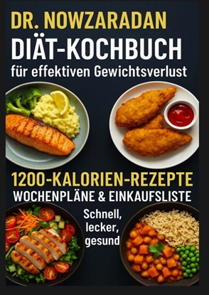 Afbeeldingen van 9789403814094