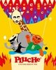 Afbeelding van Pluche