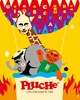 Afbeelding van Pluche
