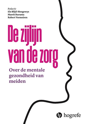 Afbeeldingen van De zijlijn van de zorg