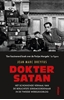 Afbeelding van Dokter Satan