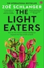 Afbeelding van The Light Eaters