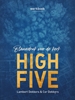 Afbeelding van High Five