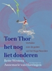 Afbeelding van Toen Thor het nog liet donderen