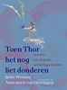 Afbeelding van Toen Thor het nog liet donderen