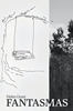 Afbeelding van Fantasmas