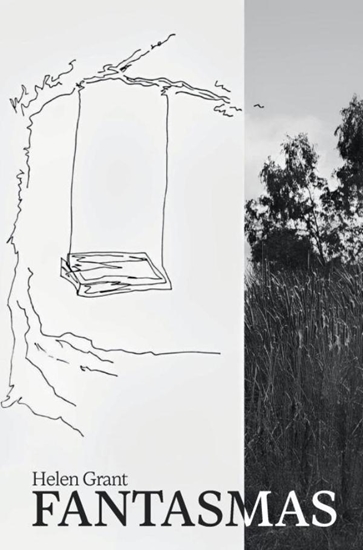 Afbeelding van Fantasmas