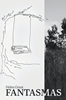 Afbeelding van Fantasmas