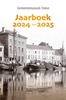 Afbeelding van Gemeentemuseum Temse Jaarboek 2024-2025