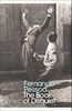 Afbeelding van Penguin Modern Classics The Book of Disquiet