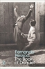 Afbeelding van Penguin Modern Classics The Book of Disquiet