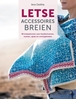 Afbeelding van Letse accessoires breien