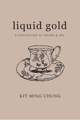 Afbeeldingen van Liquid Gold