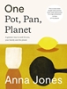 Afbeelding van One: Pot, Pan, Planet