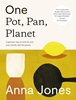 Afbeelding van One: Pot, Pan, Planet