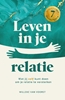 Afbeelding van Leven in je relatie