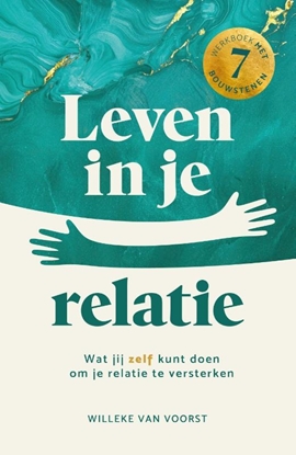Afbeeldingen van Leven in je relatie