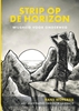 Afbeelding van Strip op de horizon