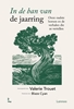 Afbeelding van In de ban van de jaarring