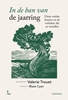 Afbeelding van In de ban van de jaarring