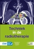 Afbeelding van Medische beeldvorming en radiotherapie Techniek in de radiotherapie