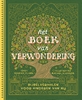 Afbeelding van Het boek van verwondering