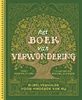Afbeelding van Het boek van verwondering