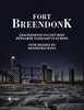 Afbeelding van Fort Breendonk