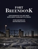 Afbeelding van Fort Breendonk