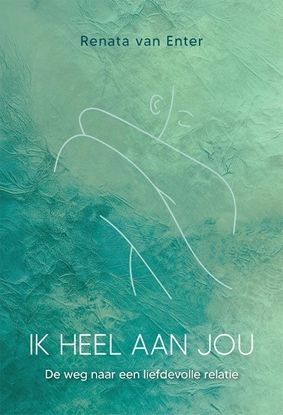 Afbeeldingen van Ik heel aan jou