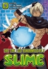 Afbeelding van That Time I Got Reincarnated as a Slime That Time I Got Reincarnated as a Slime 27