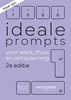 Afbeelding van Meer dan 1000 ideale prompts voor werk, thuis en ontspanning 2e