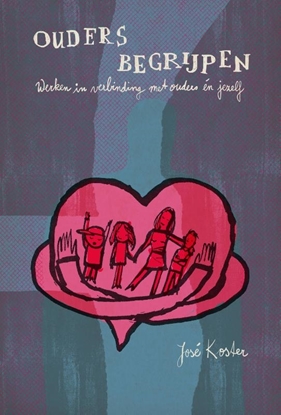 Afbeeldingen van Ouders begrijpen