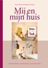 Afbeelding van Mij en mijn huis