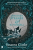 Afbeelding van Jonathan Strange & Mr Norrell