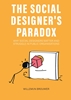 Afbeelding van The Social Designer’s Paradox