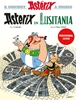 Afbeelding van Asterix in Lusitania