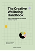 Afbeelding van The Creative Wellbeing Handbook
